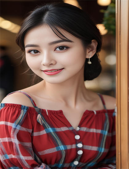 带你走进《上帝，我怎么掉了下来！》的幕后世界：场景的搭建工艺与视觉冲击 探索艺术与技术的完美结合