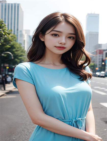 希尔达 第二季与原作对比创新分析：改编成功之处探讨，IMAX版本