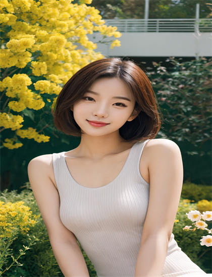 高考压力大妈妈给儿子放松原视频-电影院下跪道歉后续