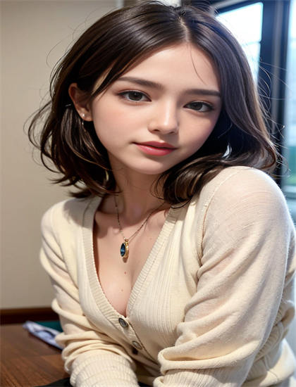 古装片经典《两个妈妈一个婴儿》的创作历程与幕后故事 ——古装片爱好者的必读指南