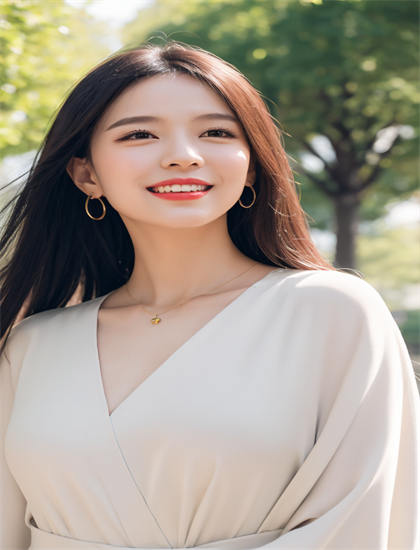 叶卡捷琳娜大帝2019奖项分析感人至深的：获奖情况与专业认可度评价，口碑佳作