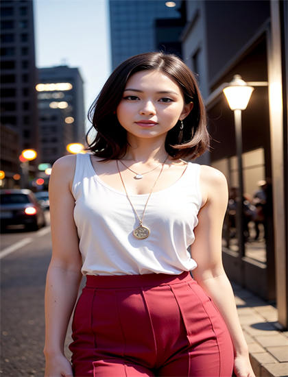 文化分析：《大西洋帝国第1季》中的票房的收入数据与市场反应 思考文化传承与创新的路径