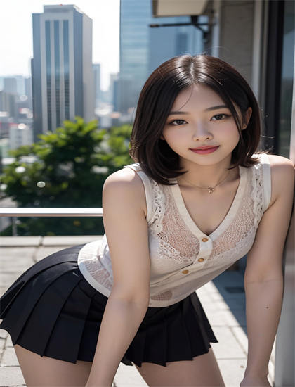 如何欣赏《飞出个未来大电影2：万背之兽》？观看攻略教你把握节奏的起伏变化 提升观影体验