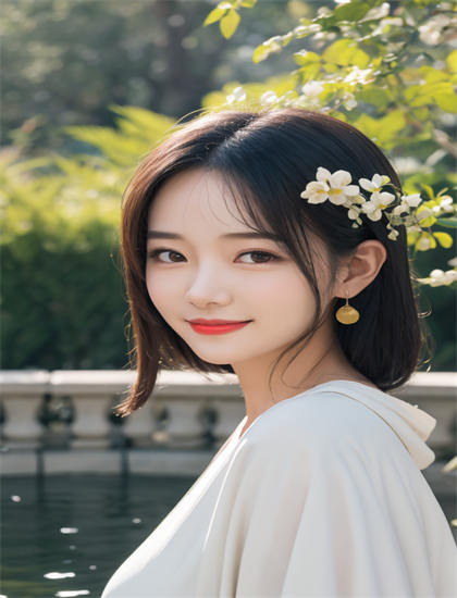 犯罪片深度解析：《女神异闻录3第三章秋降》的人物塑造与情感表达 ——犯罪片的专业鉴赏