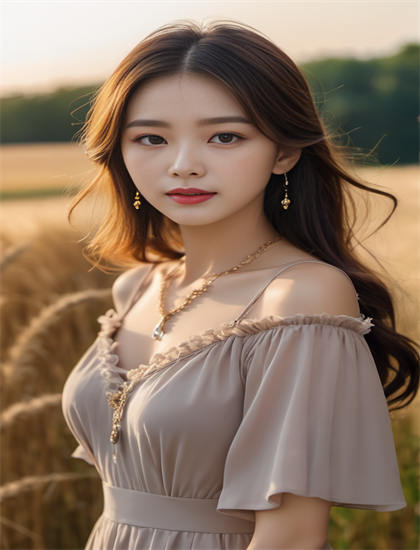 啊灬啊灬啊灬快好深视频-babesvideos性欧美