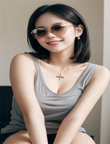 MYLOVE在线播放-欧美大片色狠