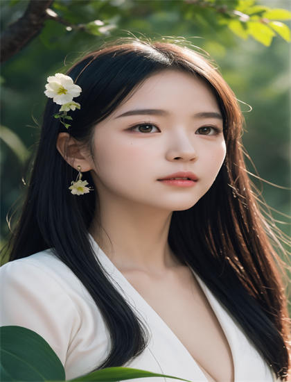 拍摄现场直击拣选 第五季：拍摄过程中的艰辛与突破 揭示艺术创作的艰辛与快乐