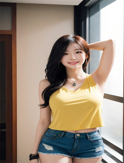 《巴雷特修女》评价对比：专业影评与观众口碑差异