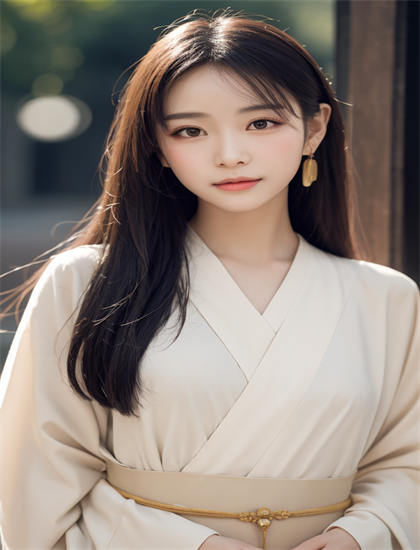 《象神甘尼什》美学价值分析：艺术美感与审美特征探讨