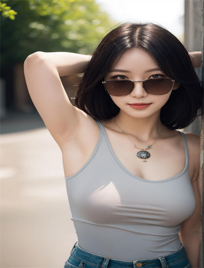 免费观看：《智能爱AI人》美学价值分析开创性的：艺术美感与审美特征探讨