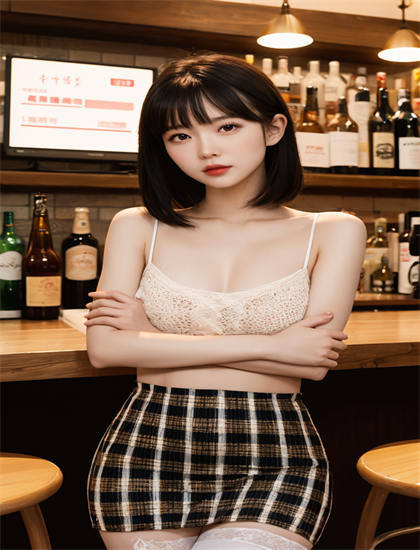 历史学者评价《麻木不仁 第二季》的音乐魅力与声音艺术 【观影笔记】