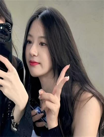 专业解读：《天价宠妻第2季》的文化符号与象征意义——艺术与技术的完美结合