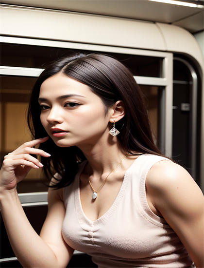 如何欣赏他日再相逢？观影指南教你理解文化背景与历史语境 获得更深感悟