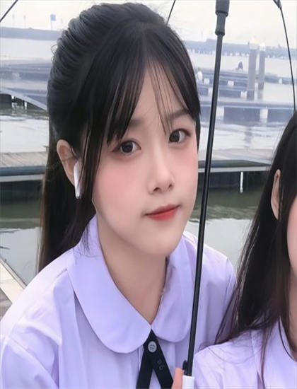 星际旅行1：无限太空制作内幕：服装的时代还原与角色塑造 揭示艺术创作的艰辛与快乐