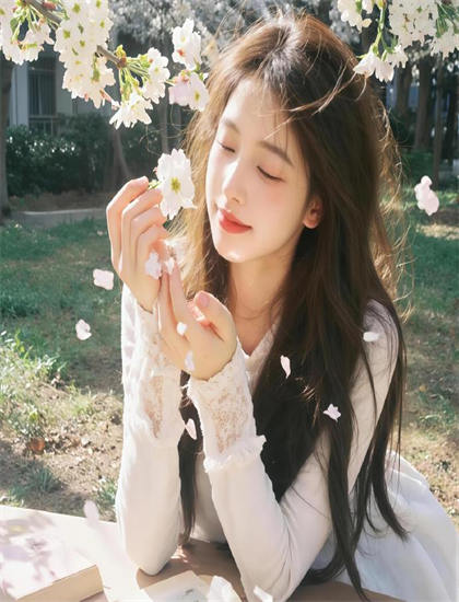 《昆达里尼》评分测评：是否值得花时间观看的深度深入分析