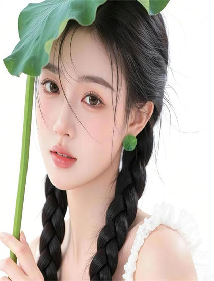 《大理寺少卿游》故事脉络梳理必看的：主线与支线情节完整主观解读，票房冠军