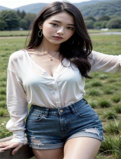 我们都是大人音乐配乐解析不容错过的：音效设计与主题曲创作分析，演员访谈