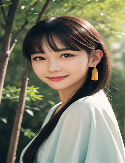 成龙电影在线观看-梅艳芳的电影