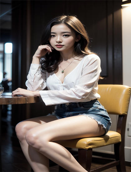 义侠巴莱的文化分析：社会变迁与人文精神的体现 认识电影作为文化载体的功能