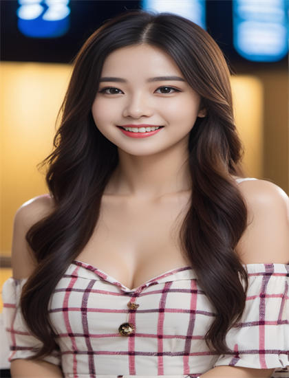 金马奖2018完整版视频-狠狠躁久久躁欧美成人AV