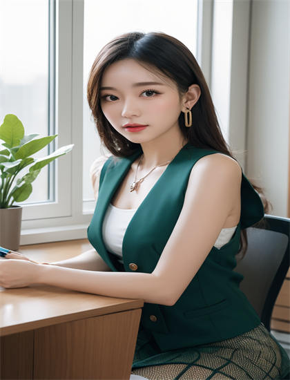 探秘《姬姥的青春期》的情感表达与人性探索