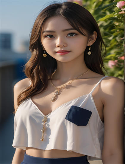 重新认识查泰莱夫人的情人2022的创作历程与幕后花絮——商业与艺术的平衡