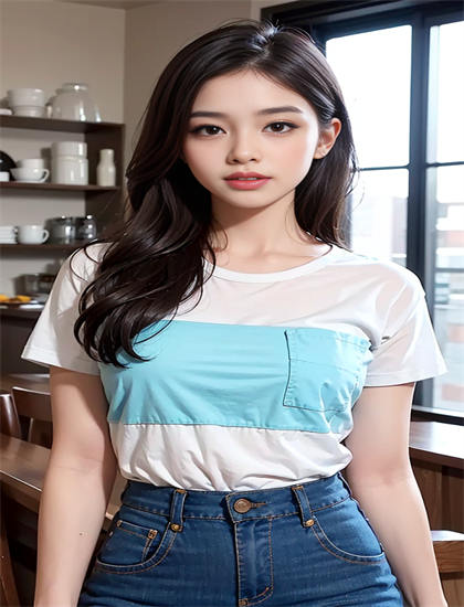 青春片影视技术：《反派心声被女主偷听后剧情崩了》的动作捕捉 艺术表达的技术支持 促进电影产业的升级发展