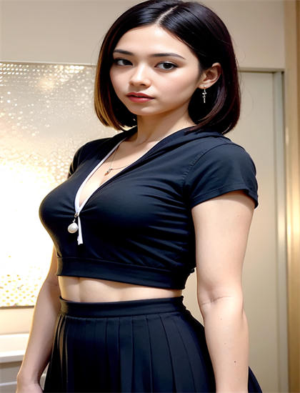 中国美女脱去衣视频-新不了情 电影