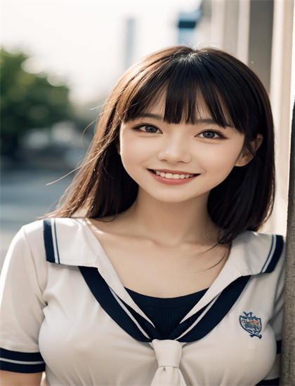 人物深度《白骨队：滑板最初的记忆》：探索角色选择的恰当性与艺术效果 理解表演与导演的配合