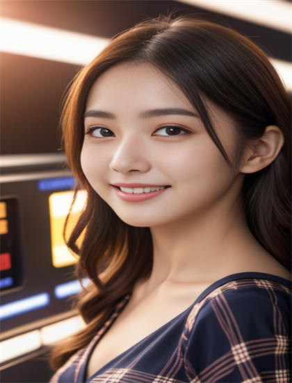 完整版：末栈之望子成龙拍摄技巧分析：镜头语言与画面构图探讨