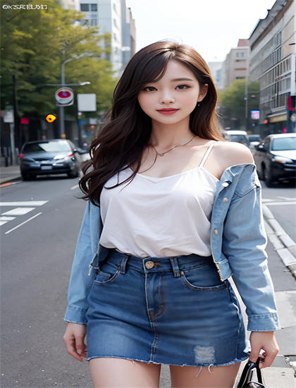 《灯船》哲学思考分析：生命意义与存在价值解读