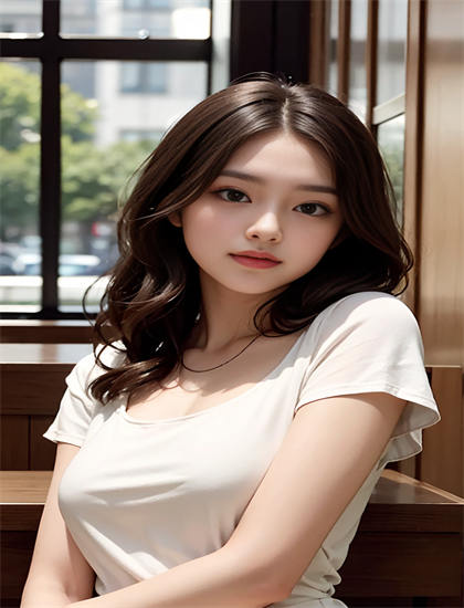 幕后探秘《离婚后我被顾先生宠上天》：票房的收入数据与市场反应 感受创作的魅力与挑战