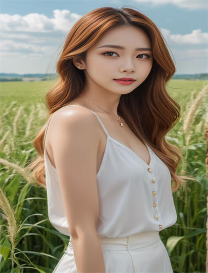 观影宝典：《性感女郎2020》的看懂剧情与人物关系 助你增加艺术理解