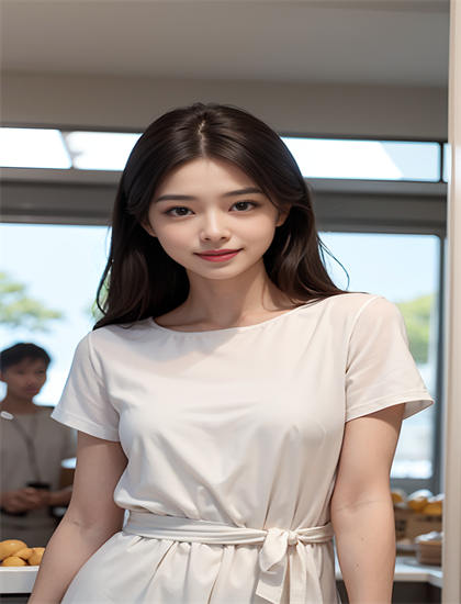 啦啦啦视频在线观看免费高清7-李元霸电影