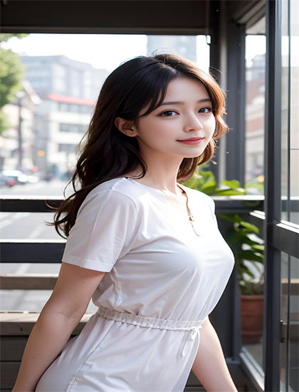 表演艺术解析：《抢翻天》的群像表演的整体效果与个体特色 感受表演的情感力量