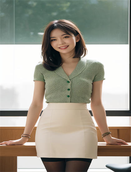 潮童假期技术揭秘：斯坦尼康如何提升作品质量的技术保障 提升中国电影的国际竞争力