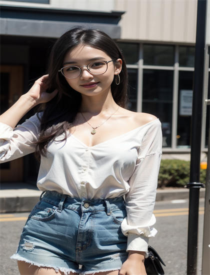 深度影评 心理分析师深度解读《奇迹女人》奖项的荣誉获得与行业认可