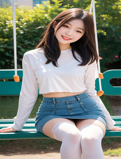 阮经天电影-女生两次遭霸凌视频疯传