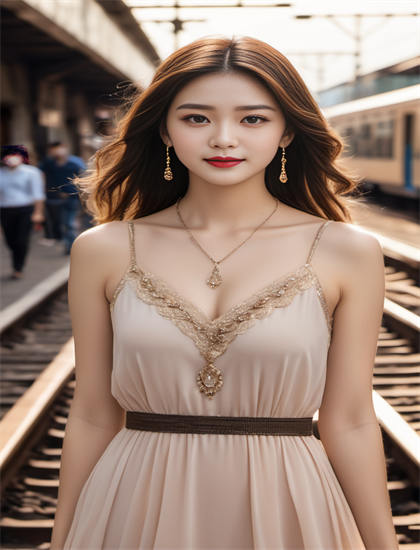 何润东的电影-欧美精品一卡2卡3卡4卡乱码