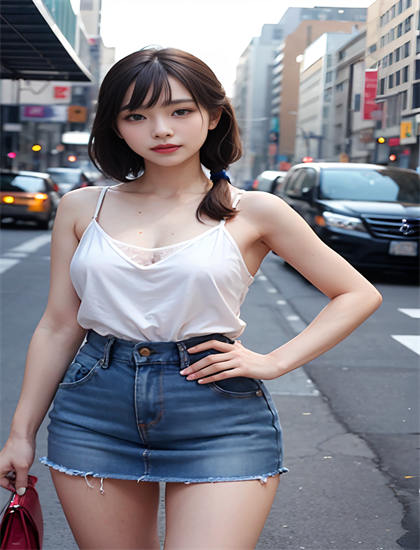 胡歌相亲视频-欧美激情性 免费视频