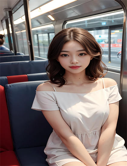 【幕后故事】《夺命情仇》的美术设计的灵感来源 体会团队合作的力量