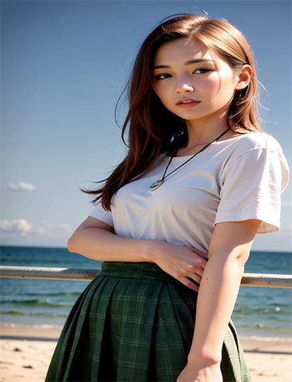 从古装片角度解读《未来青年》：的人物塑造与情感表达 ——带你领略古装片的魅力