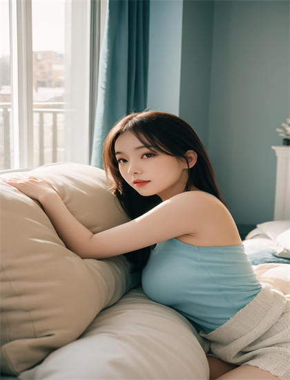 人生第一次破膜视频大全-欧美AV、怡春院