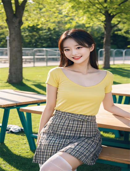 《转转》详细剧情解析开创性的：从开场到结局的完整叙事分析