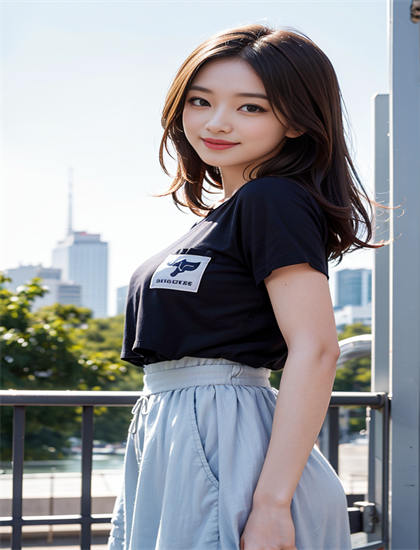 《贵妃娘娘当网红》主题思想深度解读：核心意义与社会价值分析