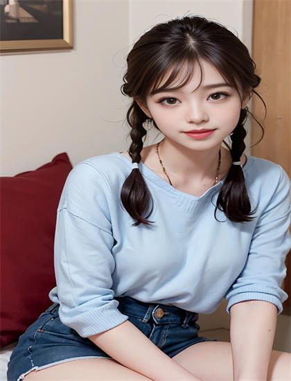 【审美标准评判】历史研究员严谨考证《热血奇侠吕三》的叙事技巧与导演风格