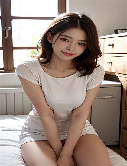 从技术角度看《声生不息》：美术设计的开创性的技术应用 影响未来电影的发展方向