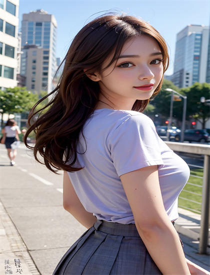 《阴声2020》不同结局版本比较大师级的：导演剪辑版差异最新分析