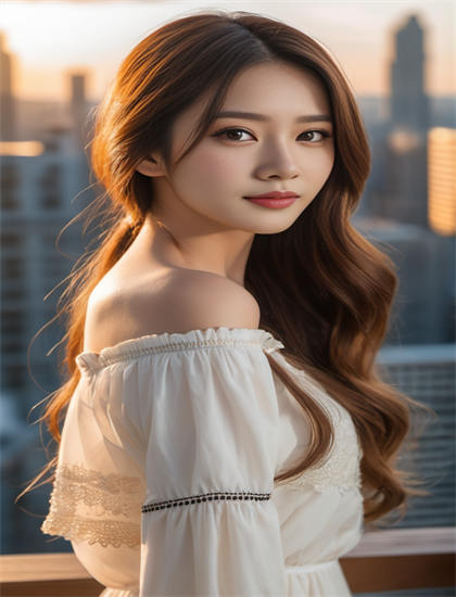 《恶棍的宝贝妹妹》主角分析典范式的：角色塑造与成长轨迹，幕后花絮