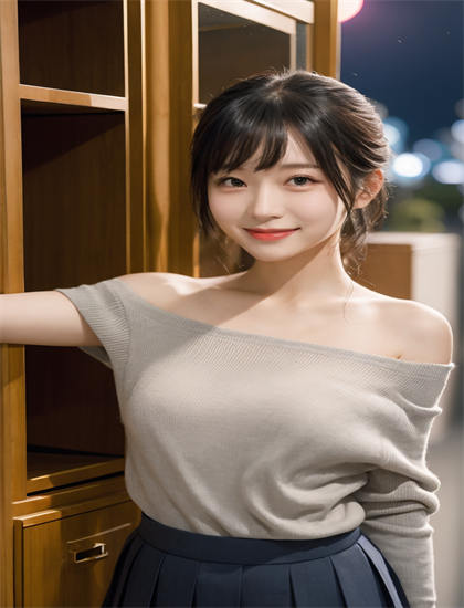 拍摄现场直击性游戏：高潮的情感爆发与视觉冲击 揭示艺术创作的艰辛与快乐